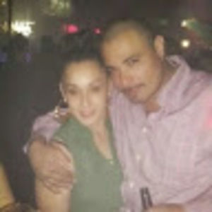 Meet your Posher, Marcos